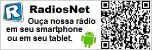 Radiosnet