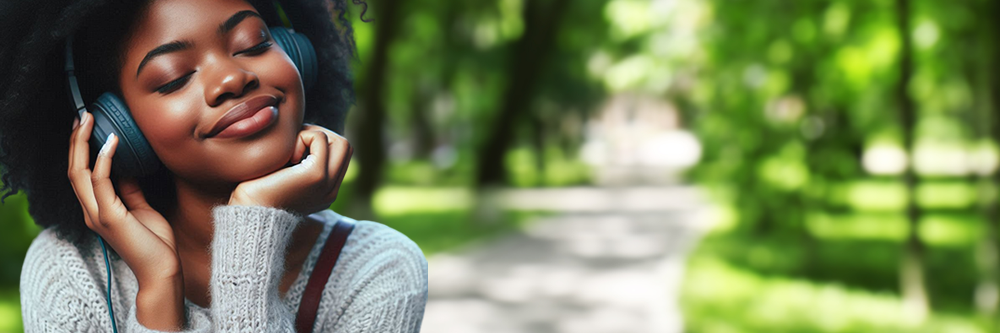 Cada Musica e uma viagem no Tempo . 😀