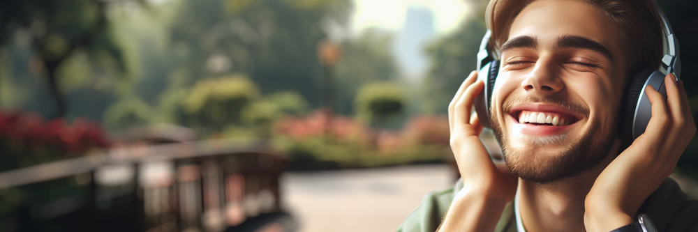 Descubra a Magia da era Disco, Na Disco Web .